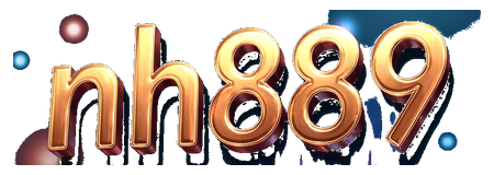 nh889 logo