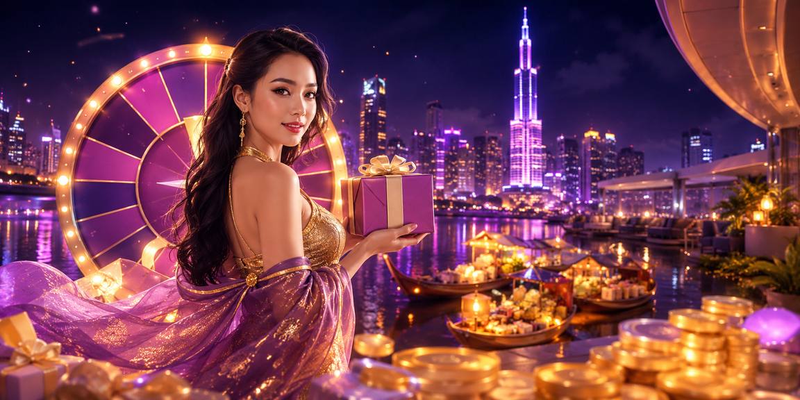 nh889 Đăng nhập nh889 để vào sảnh game và quản lý tài khoản của bạn