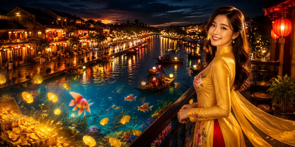 nh889 Kho trò chơi đa dạng từ các studio hàng đầu