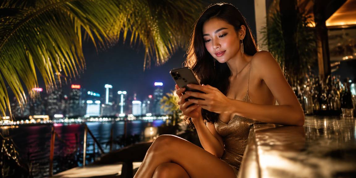 nh889 Cách Chúng Tôi Xử Lý Giao Dịch Free Fire