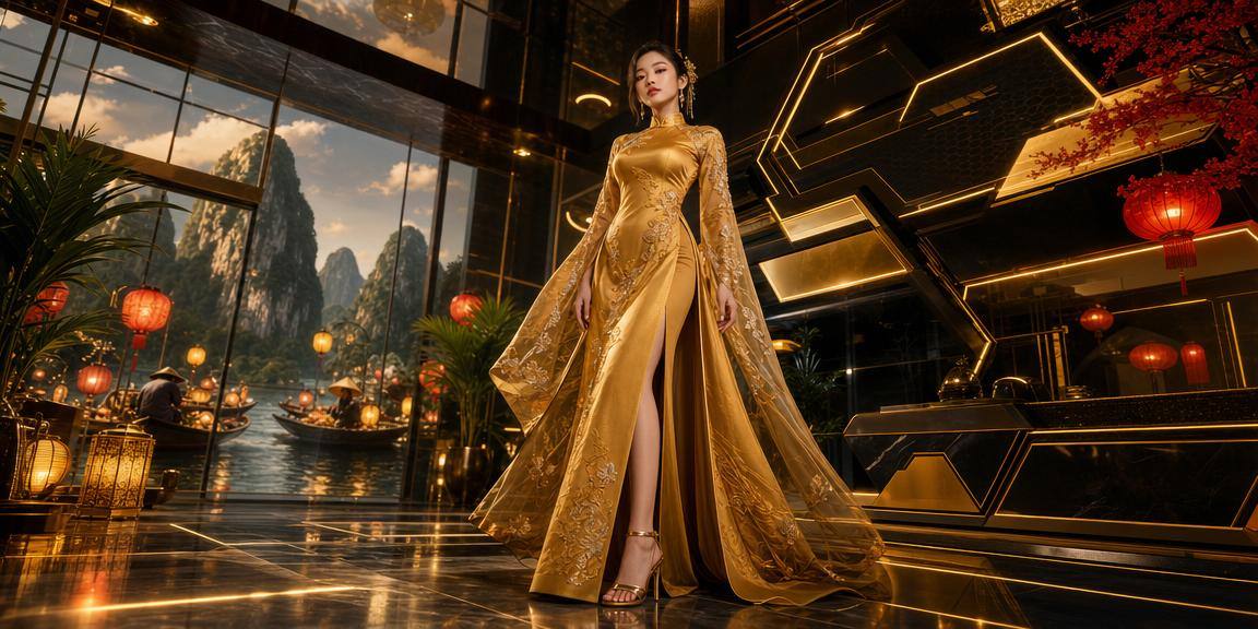 nh889 Nền tảng nh889 được thiết kế cho người chơi Vietnam