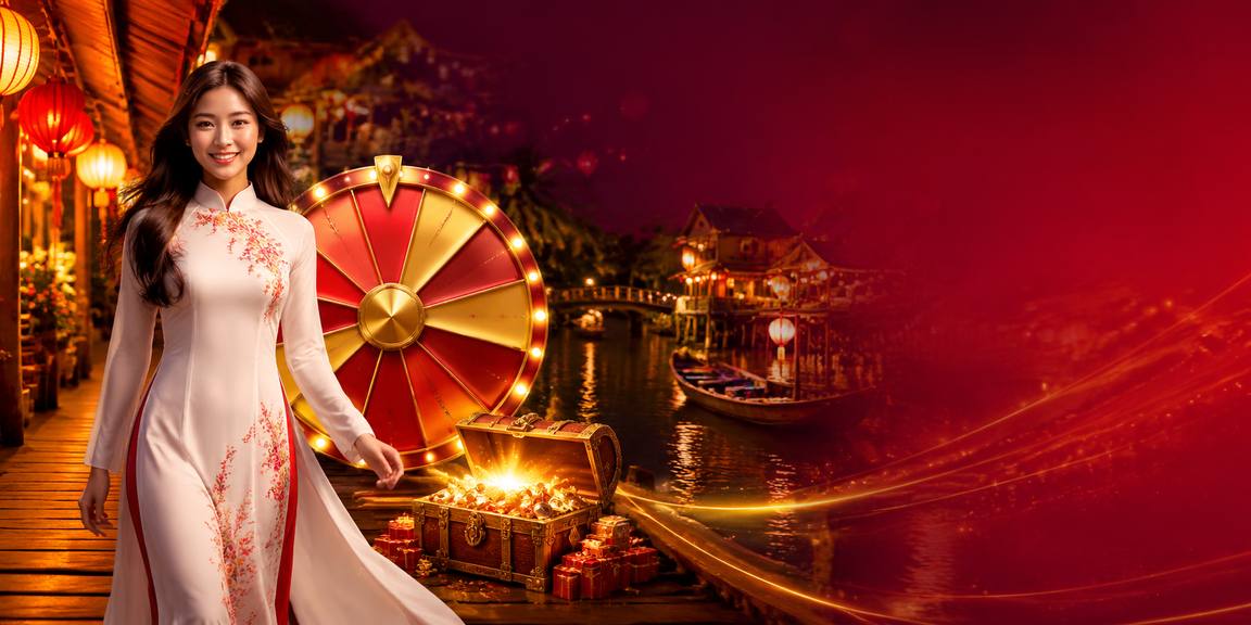 nh889 Live Casino